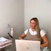 Alicia jimenez sanchez