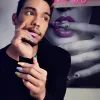 Alfredo Nails