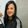 Cris