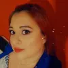 Rosalia