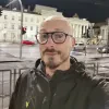Vicenç 🇪🇸 🇬🇧