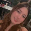 Zuany Chavarro