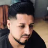 Javi