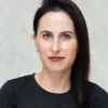 IVETA