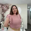 Nuria
