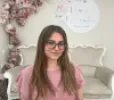 Elena