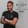 CARLOS