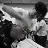 RIVERA