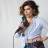 Katya