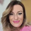 Silvia