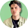 David Palomo