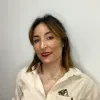 Leticia