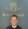 Guillermo Alonso