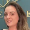 María Noguero