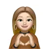 Yaiza