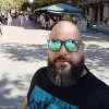 Julio