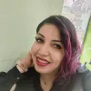 Lamia