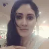 liliana