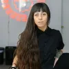 Alba