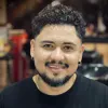 Roberto
