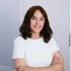 Olga Pelegrina