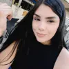 Tatiana