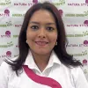 LIZETH