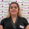 Noelia