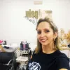 Carmen Martin