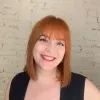 OLGA