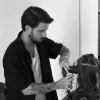 Alberto Constantino