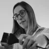 Mónica Tomás