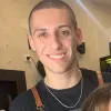 Alberto