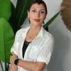 Yolanda Morales