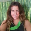 Tatiana