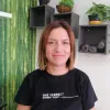Beatriz