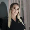 Mari Carmen González