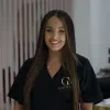 Cristina Villalon