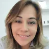Sarina Santos