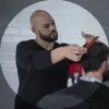 Rafael