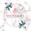 Vero
