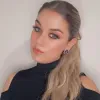SOUKA