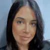 Elena Molero Romero