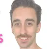 Alberto