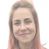 Vanesa