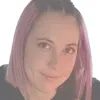 Alba