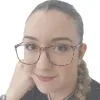 Esther