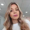 Susana Torralbo Plaza