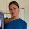 Prani