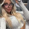 Daniela